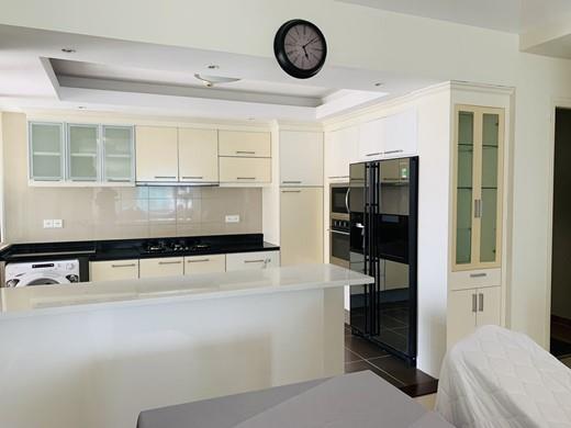 saigon pearl apartment for rent in binh thanh district hcmc BT1011564 (2)